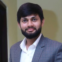 Jaspal Rajput