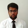 Shubham Pathak