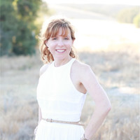 Tina Richards