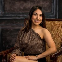 Consuelo Ramirez
