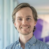 Tim Böhnert