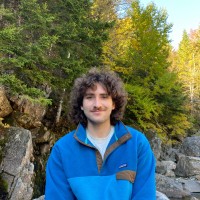 Marcus Gauthier