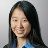 Jennifer Yang
