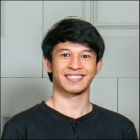 Doni Donovan