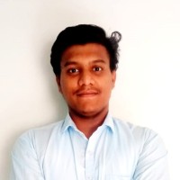 Aditya Battin