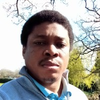 David Odeyemi