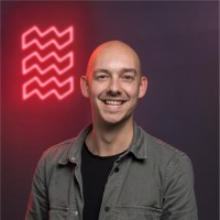 Tim van de Bilt