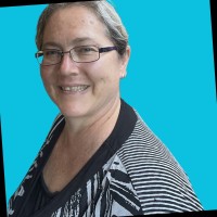 Julie Whiting