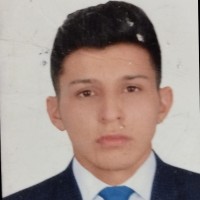 JONATHAN STIVEN PEDROZA PUIN