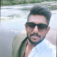 Hishore Kumar