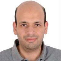 Mohammed Mahmoud