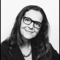 Holly Lawson, MS, LPC