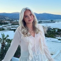 Mette Van Der Bijl