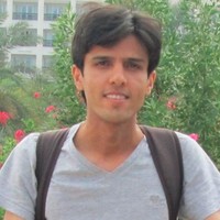 Ghasem Shahabi