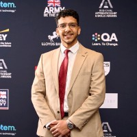 Mostafa Abdelshafy