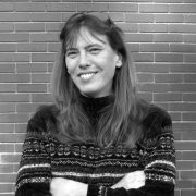 Deidre White