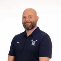 Wes Harrington