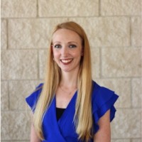 Sarah Bramlett
