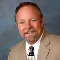 Gregory L. Andersen