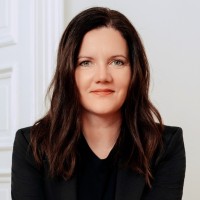 Julia Braun
