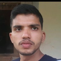 Rao Pushparaj Narayana Sumangala