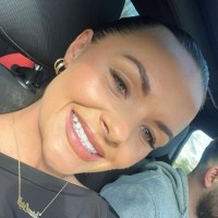 Jaimee-Leigh Mcaulay