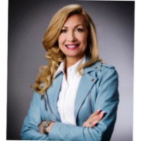 Donna Lynn Brown