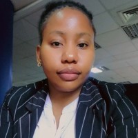Phoebe Muthui