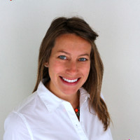 Katie Mertz