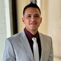 Joshua Fernandez