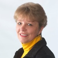 Carla Booth