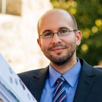 Marc-Anthony Brunsch