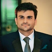 Arihant Jain