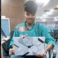 JAYANTA MONDAL