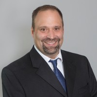 Craig Barsness