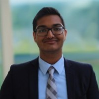 Sahil Amin