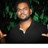 Pushparaj V