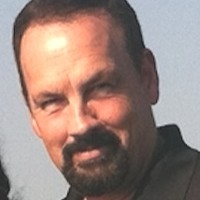Charlie Devine