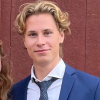 Jesper Bork Diederichsen