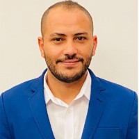 Walid Kamel
