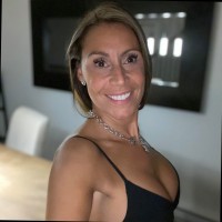Manon Landry