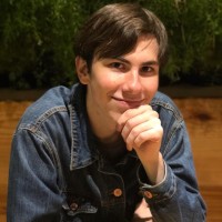 Lucas Pulcinelli
