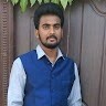 Narendra Chowdary