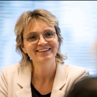Marjan de Groot