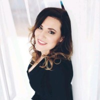 Nikol Pešová