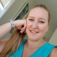 Kim Noble