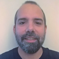 Michael Ziogas