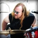 David Sumner