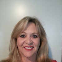 Donna Jenkins