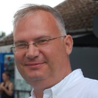 Mészáros Klaudio